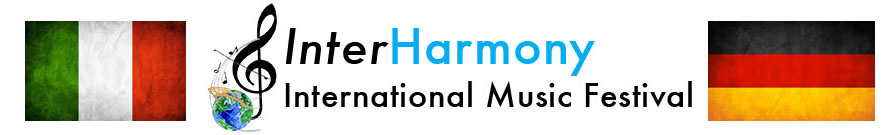 InterHarmony International Music Festival